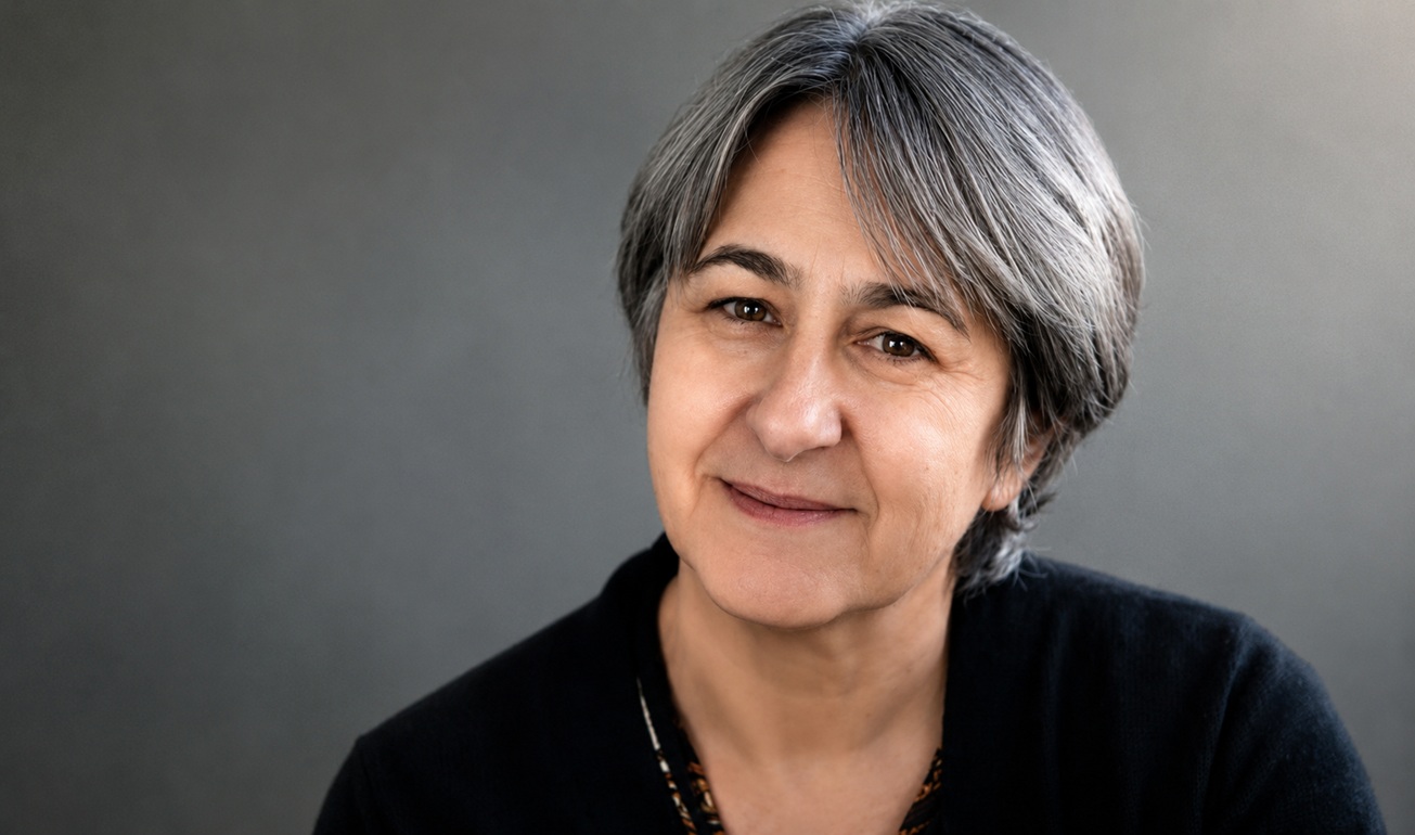 Ann Lacaton profile picture